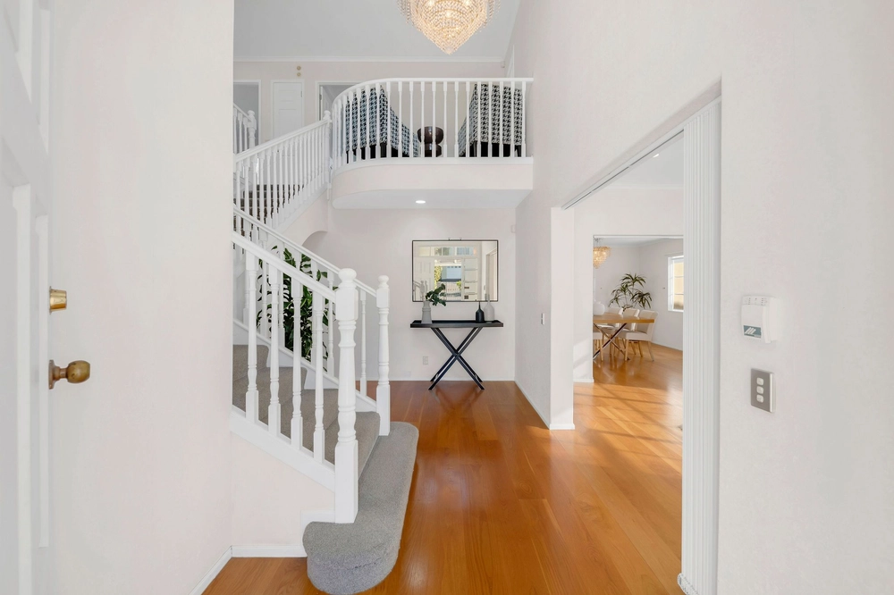 Photos of 21 Santa Ana Drive