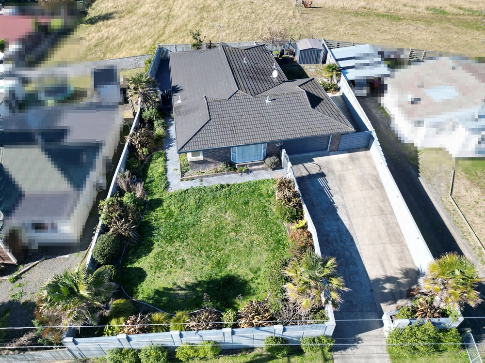 Photos of 8 Brown Street