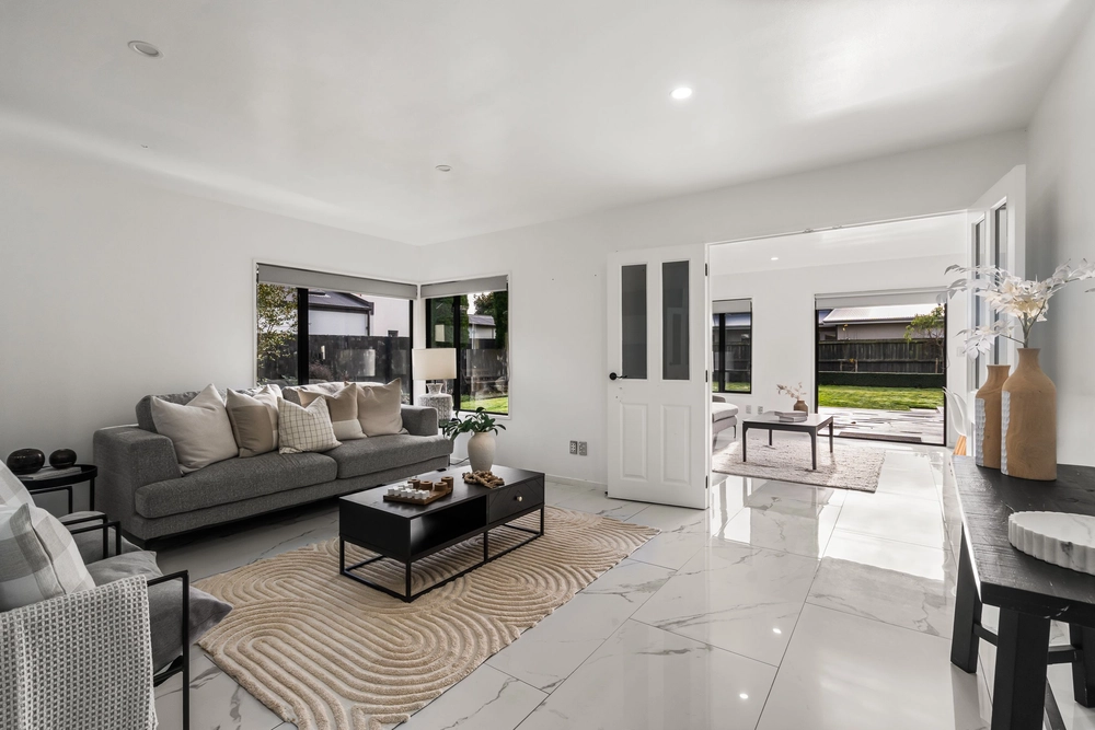 Photos of 15 Lexington Place