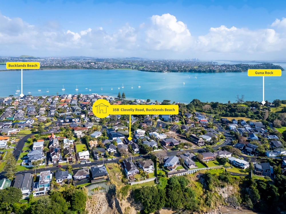 Photos of 2/35 Clovelly Road