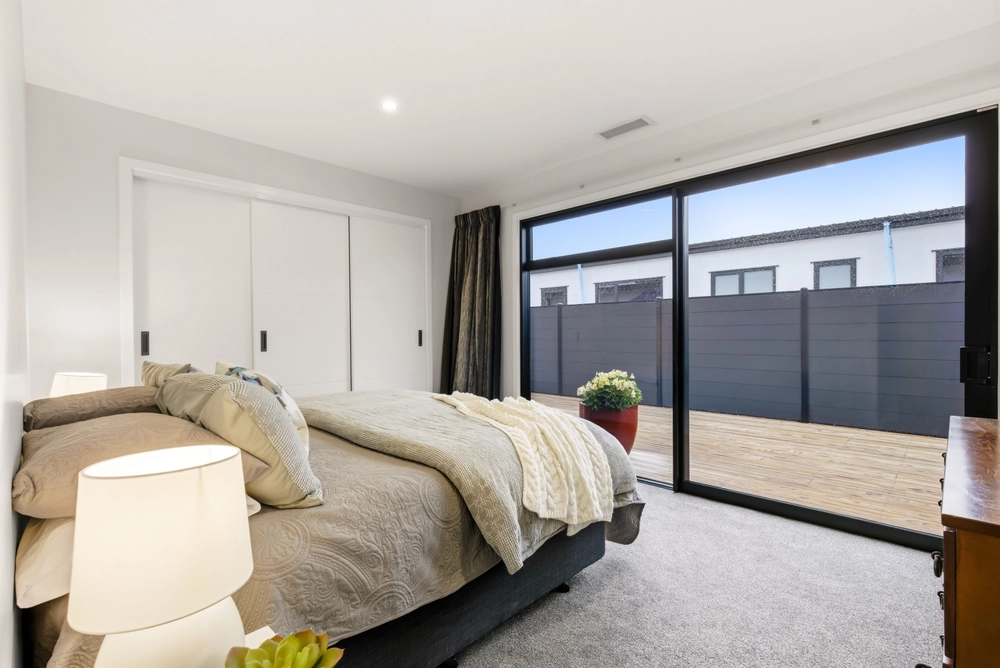 Photos of 34 Makomako Crescent