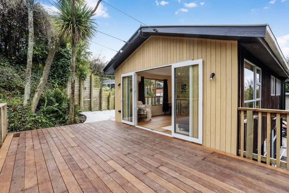 Photos of 116A Arthur Street