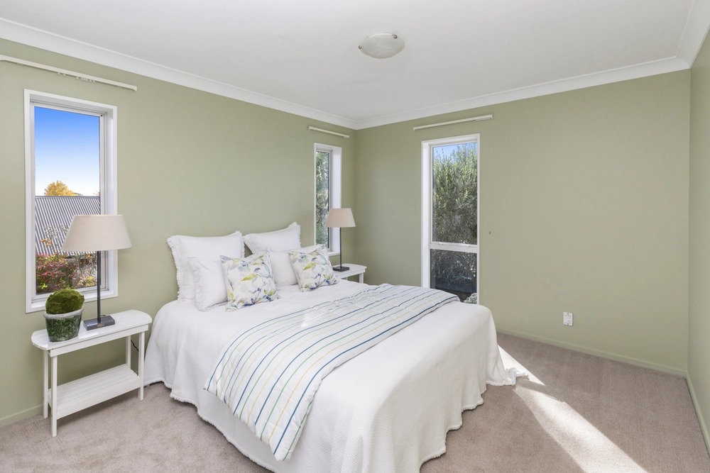 Photos of 21 Elmwood Drive