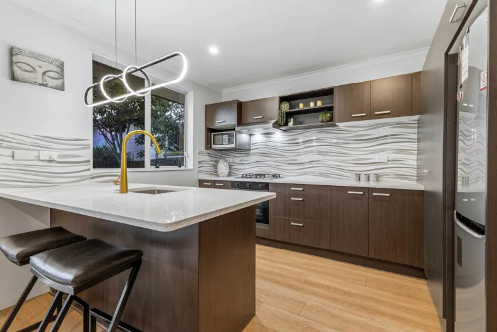 Photos of 7 Calumet Way