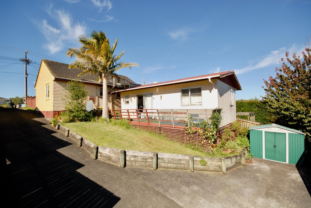 Photos of 162 Forrest Hill Road