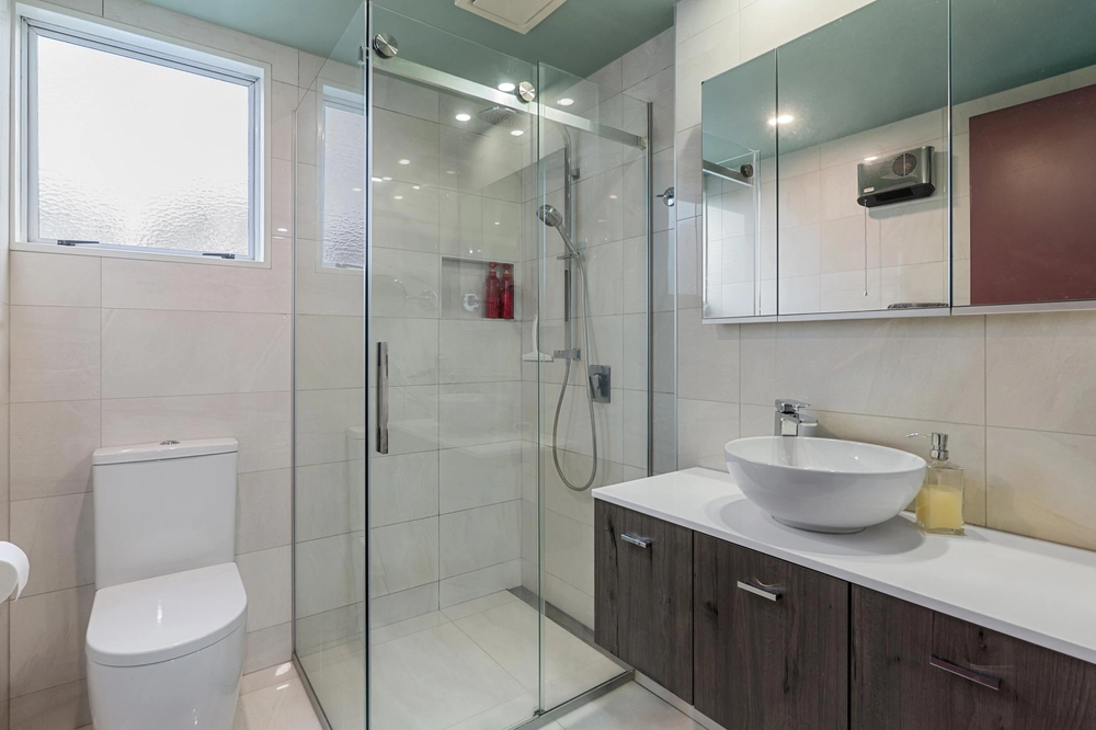 Photos of 74 Regency Crescent