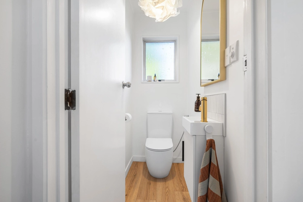 Photos of 10 Kea Place