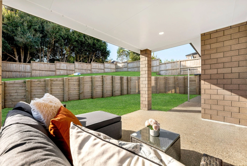 Photos of 4 Beros Place