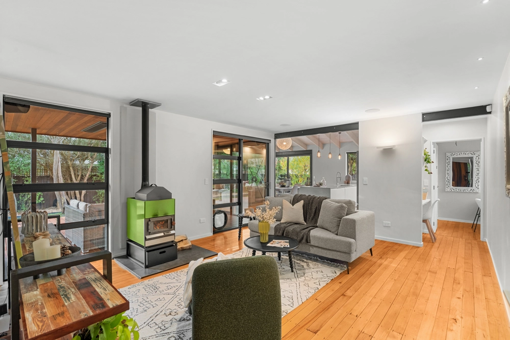 Photos of 25 Landsdowne Terrace
