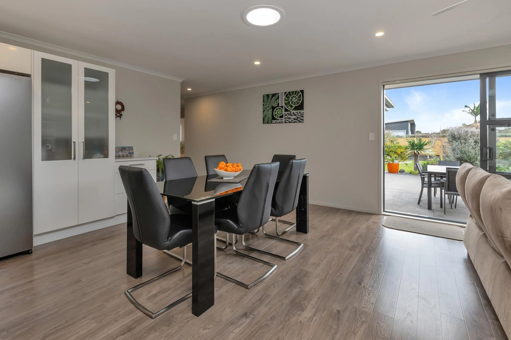 Photos of 5 Sando Way