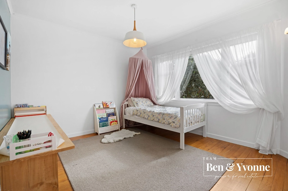 Photos of 57 Kings Road