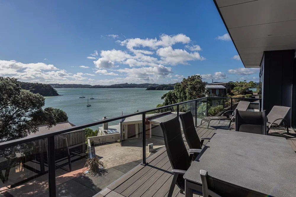 Photos of 30D Sullivans Road