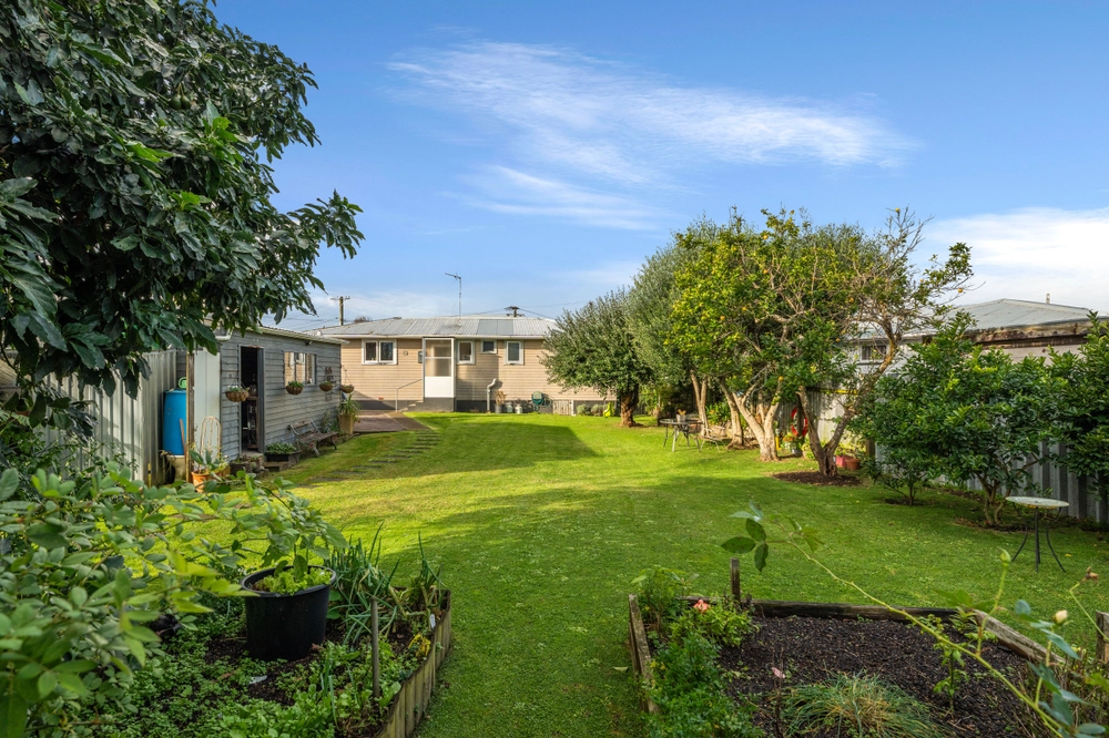 Photos of 15 Albion Place