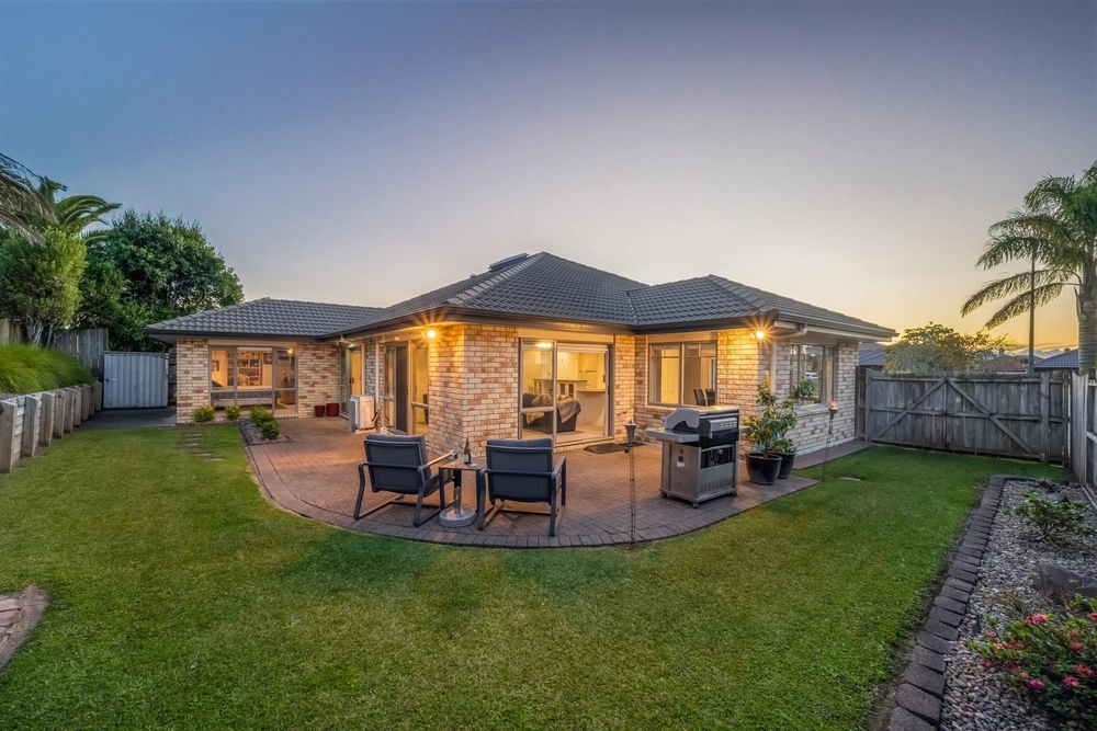 Photos of 218 Kilkenny Drive