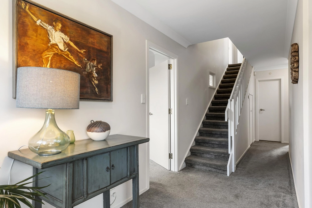 Photos of 99 Rockfield Road