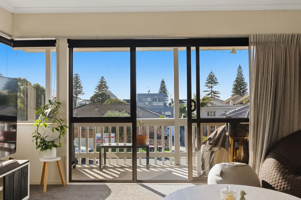 Photos of 72a Oceanview Road