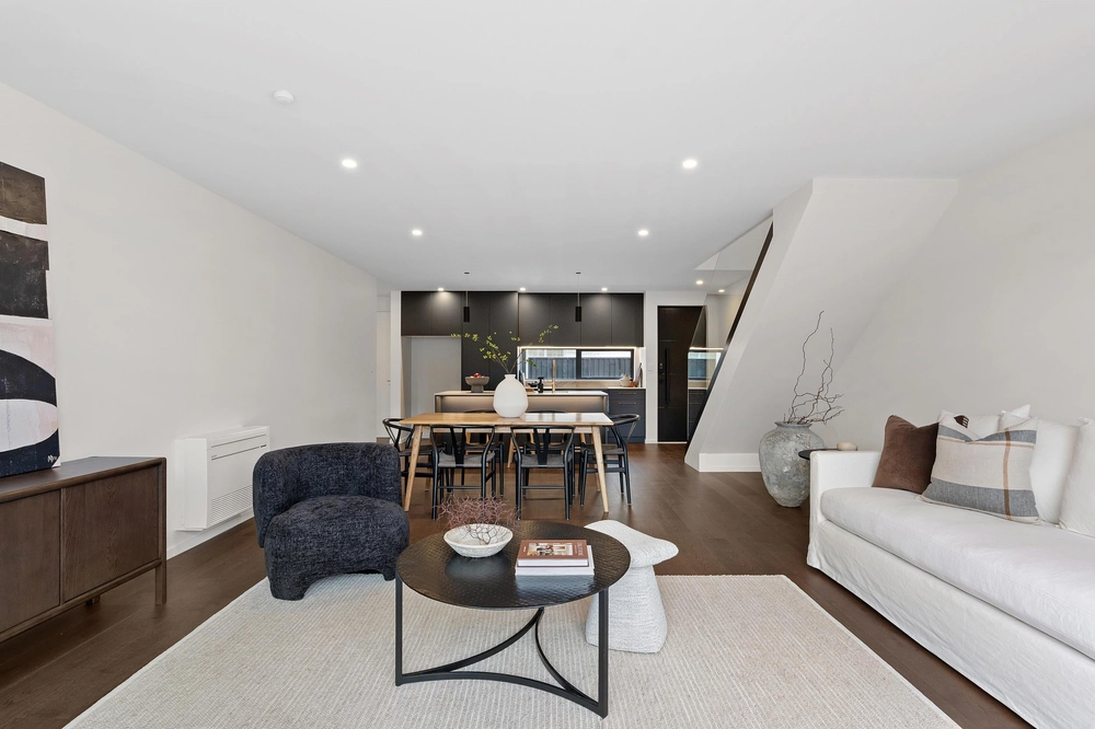 Photos of 4/34 Gordon Avenue