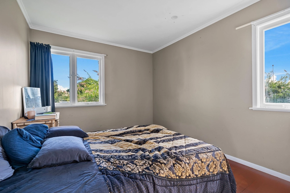 Photos of 16 Ruawai Wharf Road