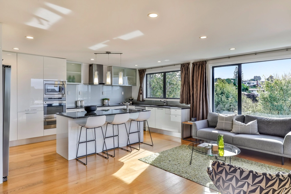 Photos of 88 Tiroroa Avenue