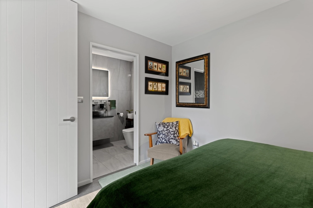 Photos of 41 Sheridan Drive