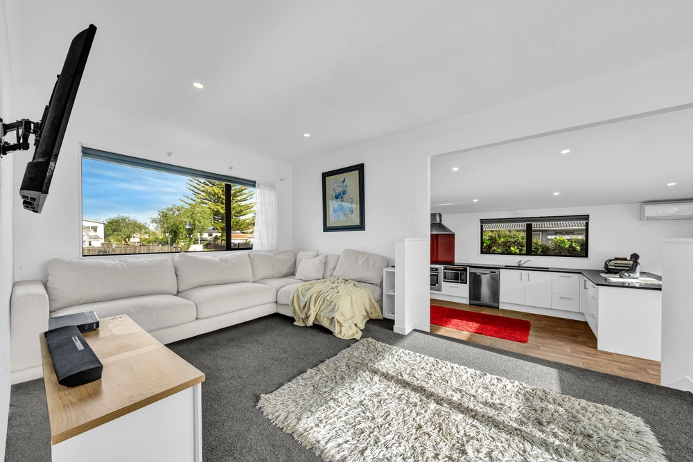 Photos of 12 Sunlands Drive