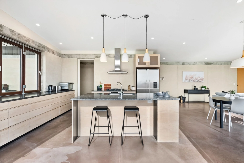 Photos of 157 McAlister Road