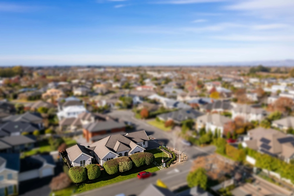 Photos of 2 Applefield Court