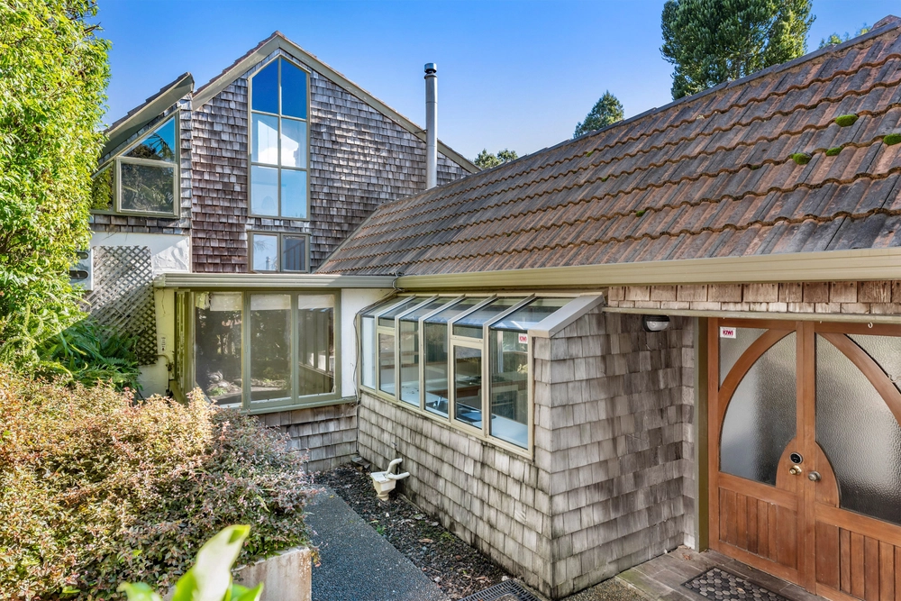 Photos of 57 Penzance Road