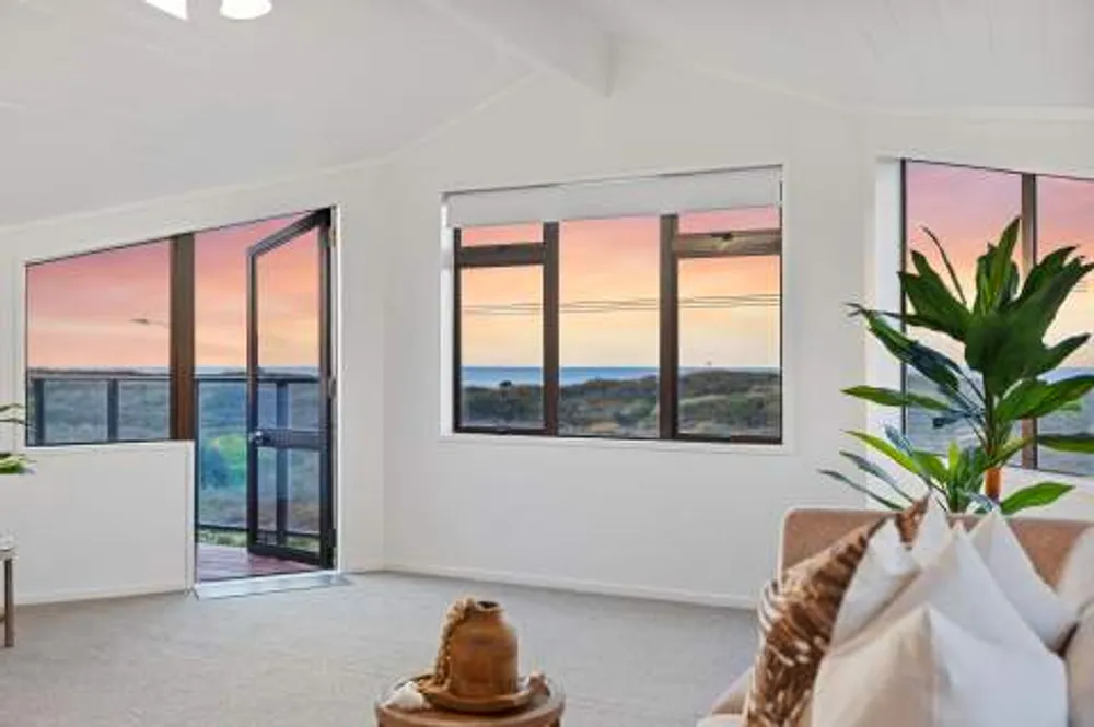 Photos of 368 Papamoa Beach Road