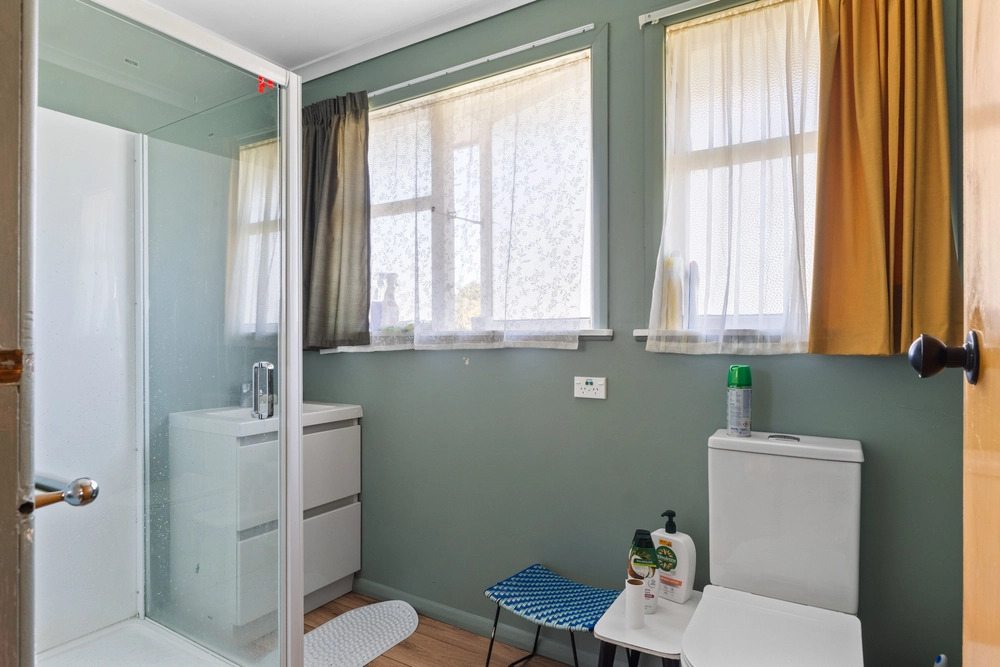 Photos of 81 Birrell Street