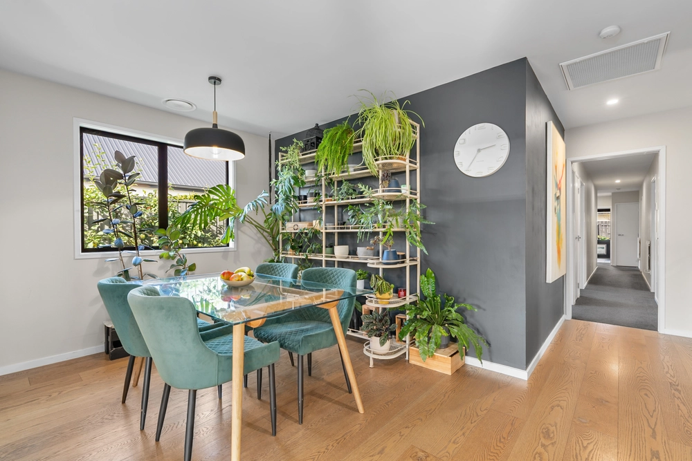 Photos of 1 Myles Way