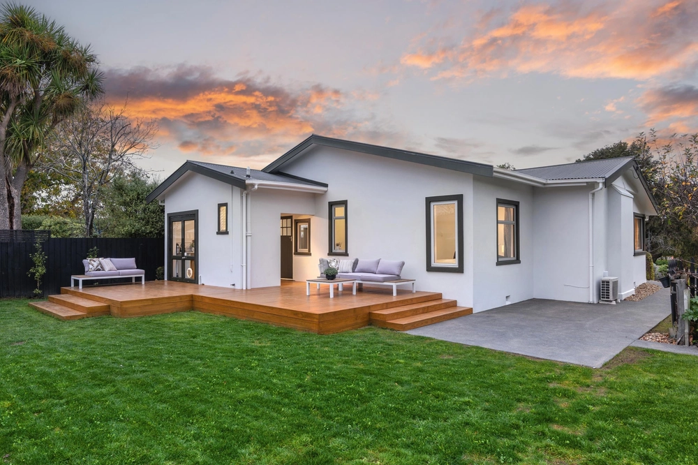Photos of 43 Waimea Terrace