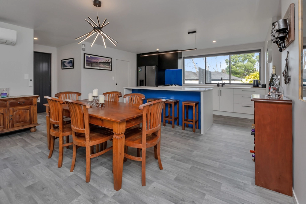 Photos of 36 Layby Lane