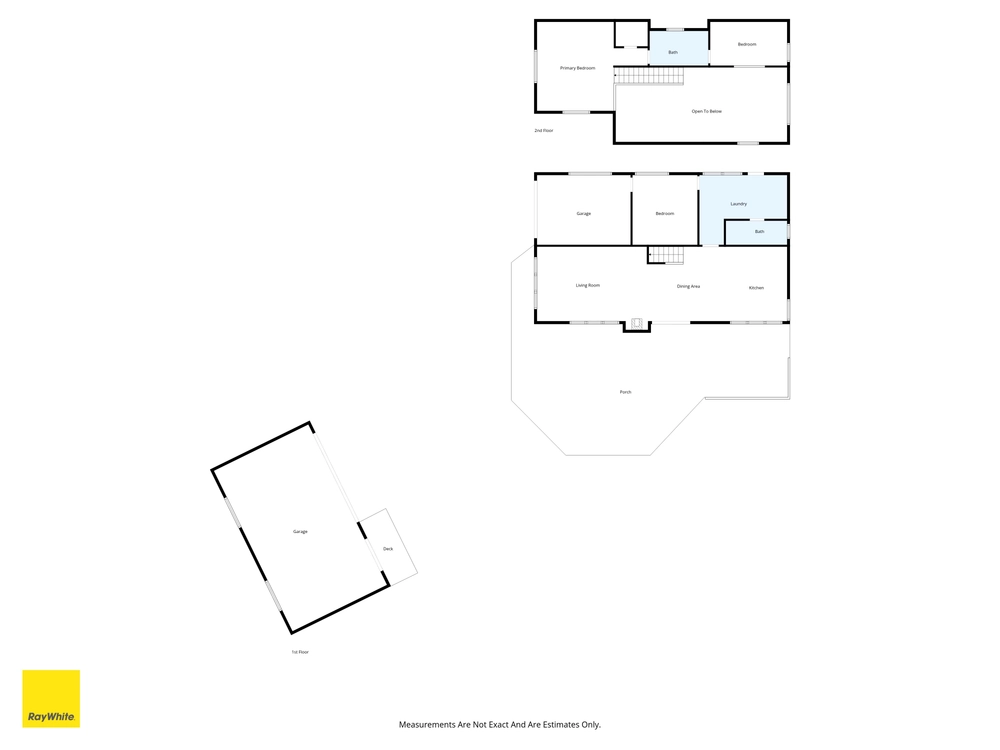 Photos of 1 Grasmere Way
