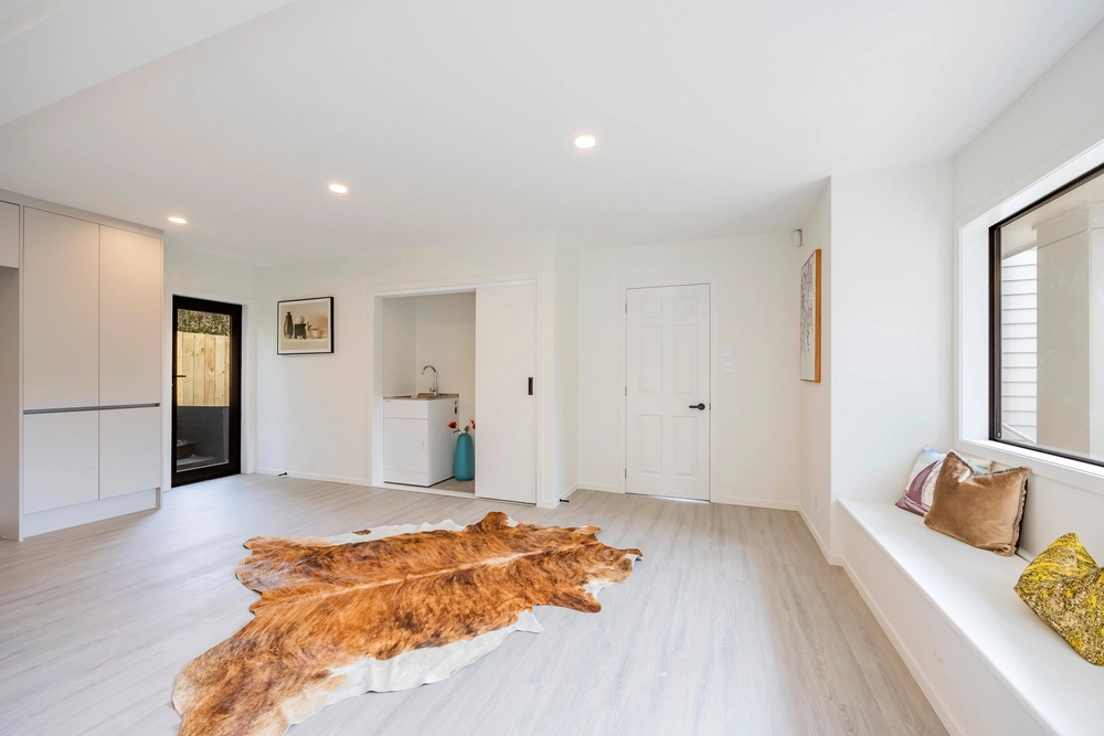 Photos of 7a Manuwai Road