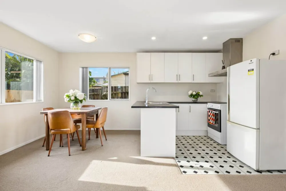 Photos of 23 Desmond Place