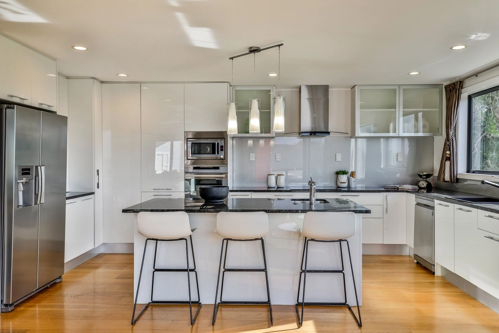 Photos of 88 Tiroroa Avenue