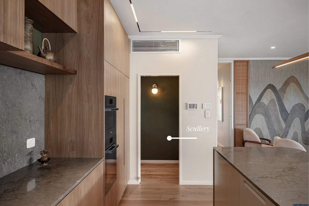 Photos of 2 Glen Atkinson Street