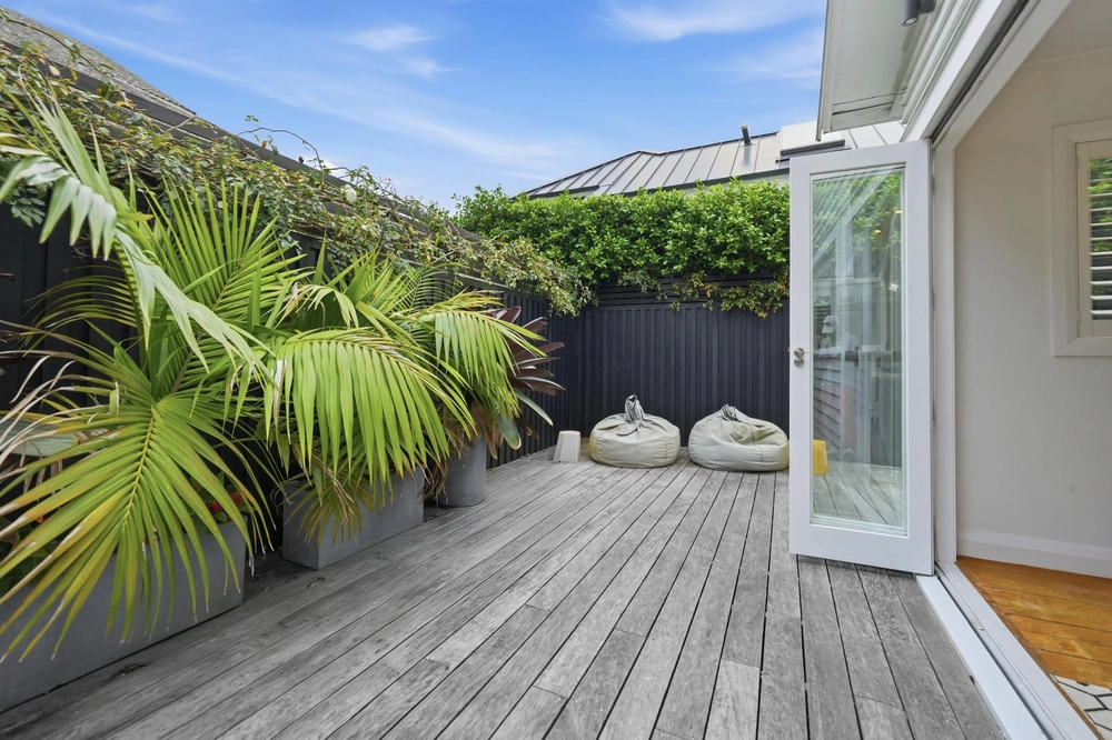 Photos of 175 Landscape Road