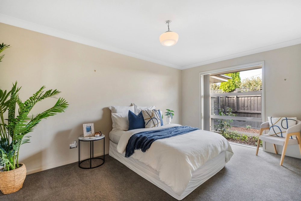 Photos of 16 Bernice Crescent