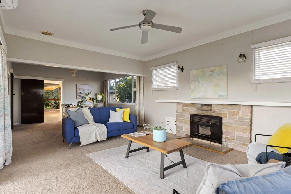Photos of 541 Childers Road