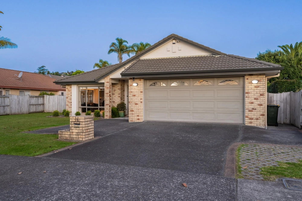 Photos of 218 Kilkenny Drive