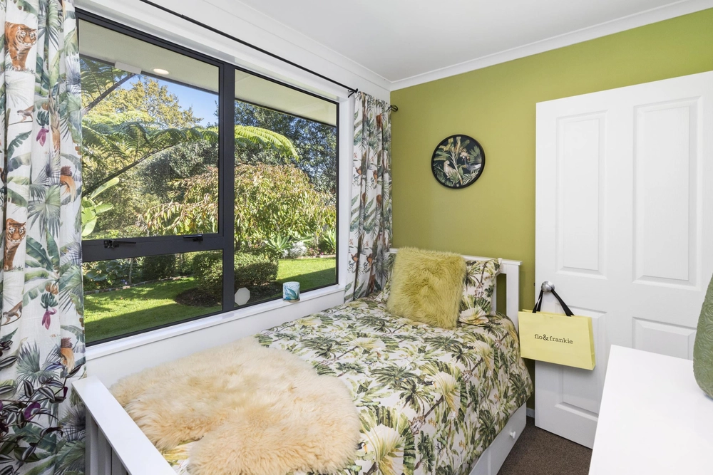 Photos of 26 Ranch Place