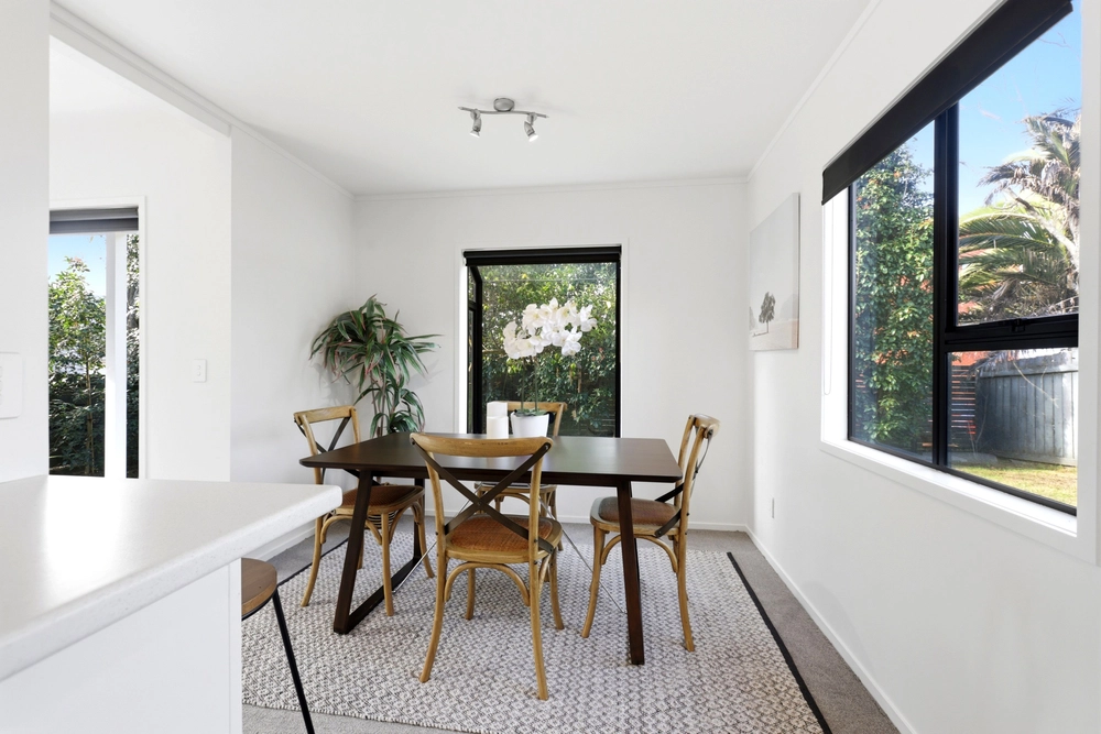 Photos of 111C Selwyn Street
