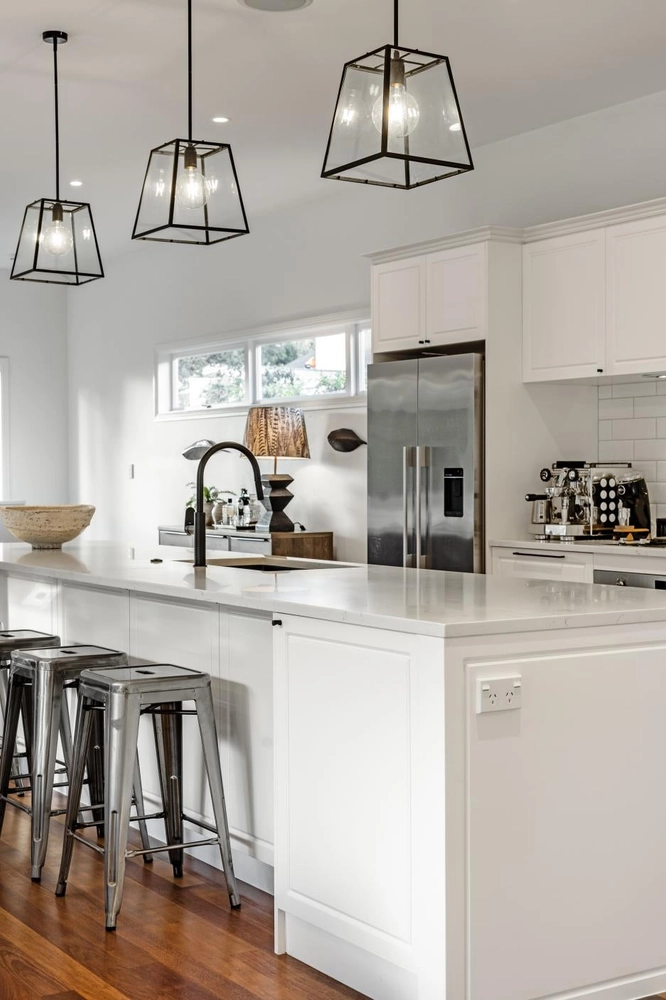 Photos of 12 Woodley Avenue