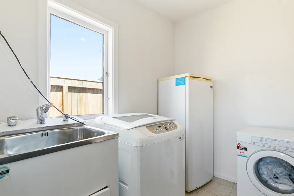 Photos of 26 Byron Street