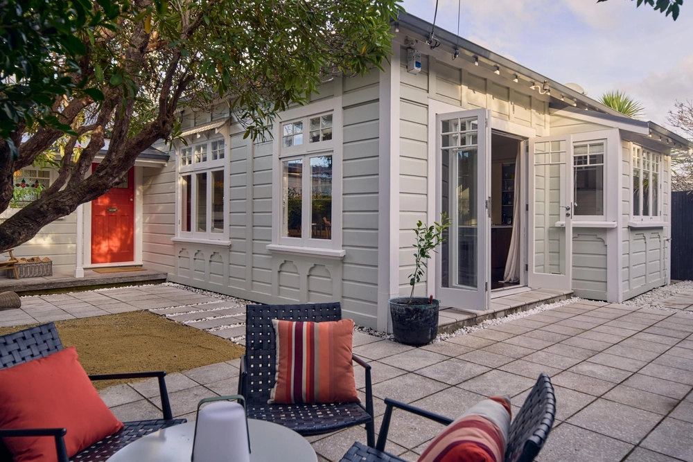 Photos of 67 Central Terrace