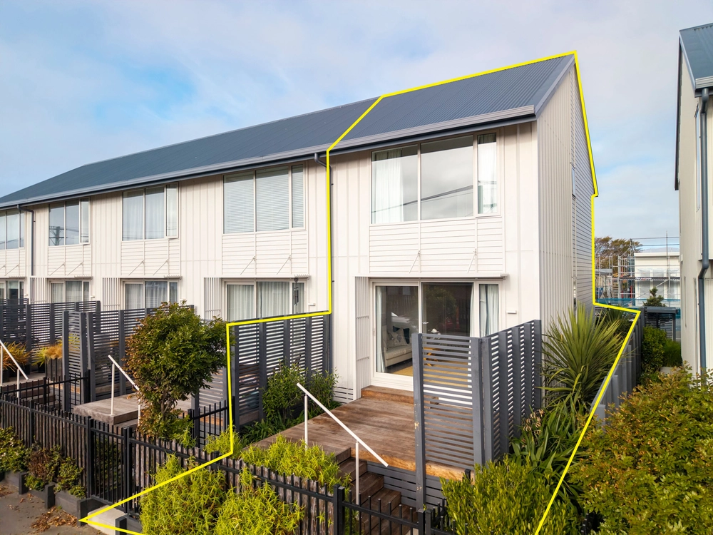 Photos of 10 Sunshine Lane