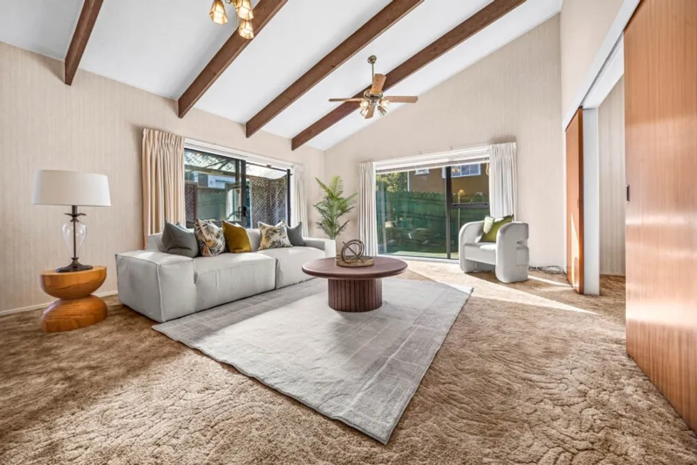Photos of 1/521 Beach Road