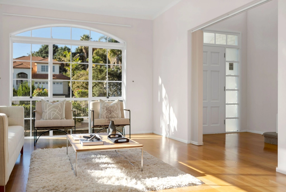 Photos of 21 Santa Ana Drive